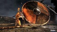 Beowulf