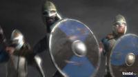 Imagen Beowulf