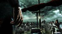 Imagen 21 de Beowulf para Ordenador