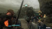 Imagen 20 de Beowulf para Ordenador