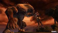 Imagen 19 de Beowulf para Ordenador