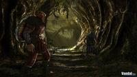 Imagen 18 de Beowulf para Ordenador