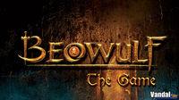 Beowulf