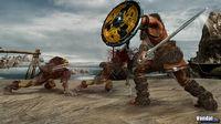 Imagen 9 de Beowulf para Xbox 360