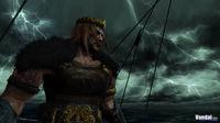 Imagen 8 de Beowulf para Xbox 360