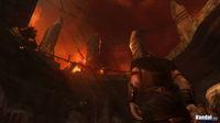 Imagen 6 de Beowulf para Xbox 360