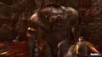 Imagen 5 de Beowulf para Xbox 360