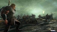 Imagen 4 de Beowulf para Xbox 360