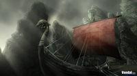 Imagen 3 de Beowulf para Xbox 360