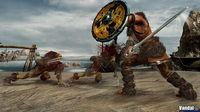 GC: Nuevas im�genes de Beowulf