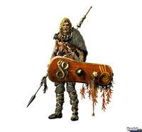 Imagen 15 de Beowulf para Ordenador