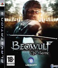 Imagen 25 de Beowulf para PlayStation 3