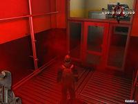 Death to Spies llegar� en octubre a las tiendas