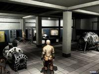 Death to Spies llegar� en octubre a las tiendas