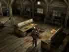 Death to Spies llegar� en octubre a las tiendas