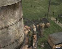 Imagen Death to Spies