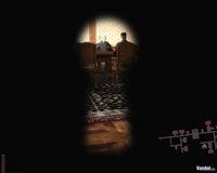 Death to Spies llegar� en octubre a las tiendas