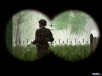 Death to Spies llegar� en octubre a las tiendas