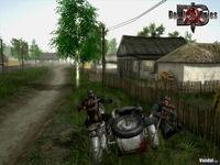 Death to Spies llegar� en octubre a las tiendas