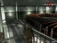 Death to Spies llegar� en octubre a las tiendas