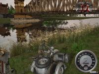 Death to Spies llegar� en octubre a las tiendas