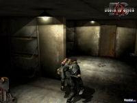 Death to Spies llegar� en octubre a las tiendas