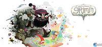 American McGee's Grimm
