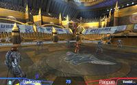 Imagen 14 de Speedball 2 para Ordenador