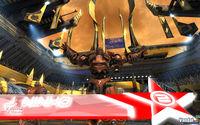 Imagen 13 de Speedball 2 para Ordenador