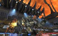 Imagen 12 de Speedball 2 para Ordenador