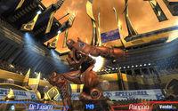 Imagen 10 de Speedball 2 para Ordenador