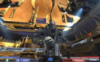 Imagen 9 de Speedball 2 para Ordenador