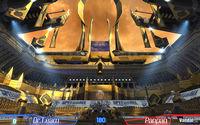 Imagen 8 de Speedball 2 para Ordenador