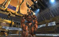 Imagen 7 de Speedball 2 para Ordenador