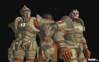 Imagen 17 de Speedball 2 para Ordenador