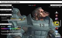 Imagen 16 de Speedball 2 para Ordenador