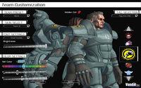 Imagen 15 de Speedball 2 para Ordenador