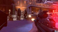 Imagen 18 de The Agency para Ordenador