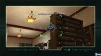 Imagen 17 de The Agency para Ordenador