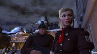Imagen 15 de The Agency para Ordenador