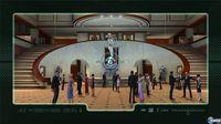 Imagen 13 de The Agency para Ordenador