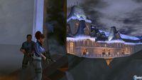 Imagen 11 de The Agency para Ordenador