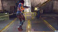 E3: Nuevas im�genes e ilustraciones de The Agency