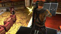 E3: Nuevas im�genes e ilustraciones de The Agency