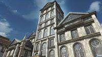 E3: Nuevas im�genes e ilustraciones de The Agency