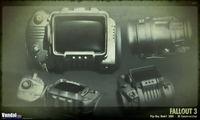 Nuevos detalles de Fallout 3