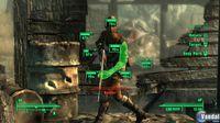 Nuevas im�genes de Fallout 3