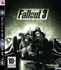 Imagen 68 de Fallout 3 para PlayStation 3