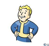 Imagen 67 de Fallout 3 para PlayStation 3