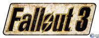 Imagen 66 de Fallout 3 para PlayStation 3